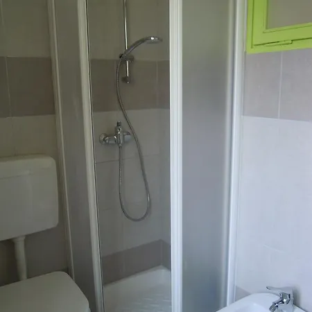 Casa Cri Cannobio