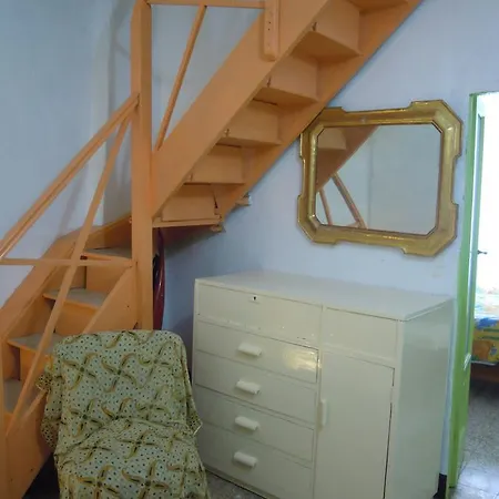 Casa Cri * Cannobio