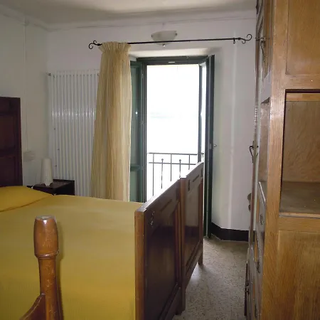 Casa Cri *