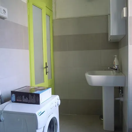 Casa Cri *