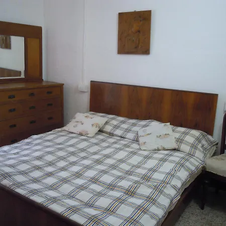 Casa Cri * Cannobio